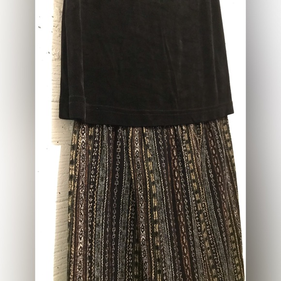 “Retro” Outfit bundle - Picture 2 of 8